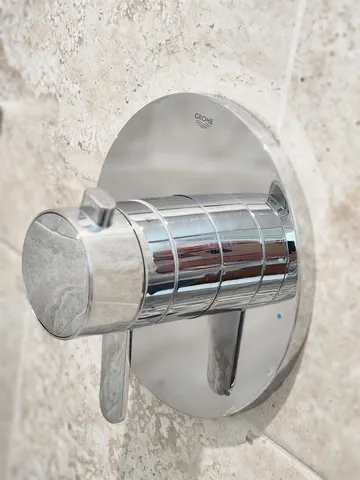 $359,000 | 455 King's Creek Circle, Steinhatchee, FL 32359