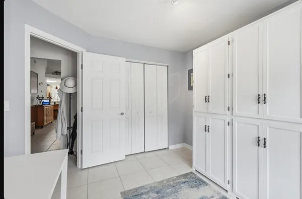 $355,000 | 455 King's Creek Circle, Steinhatchee, FL 32359