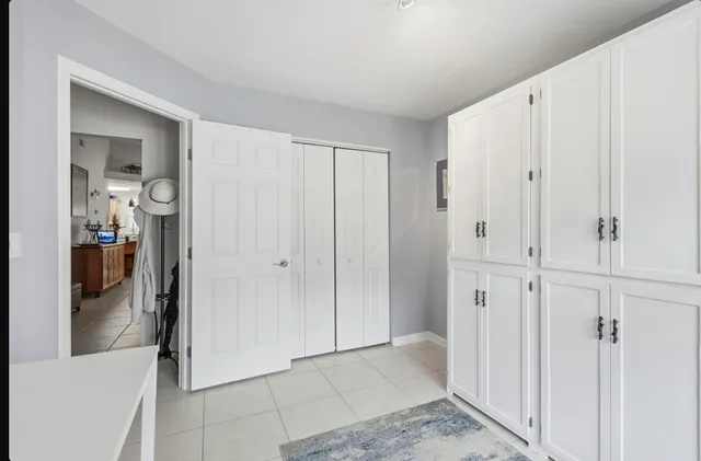 $359,000 | 455 King's Creek Circle, Steinhatchee, FL 32359