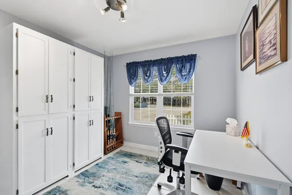 $355,000 | 455 King's Creek Circle, Steinhatchee, FL 32359