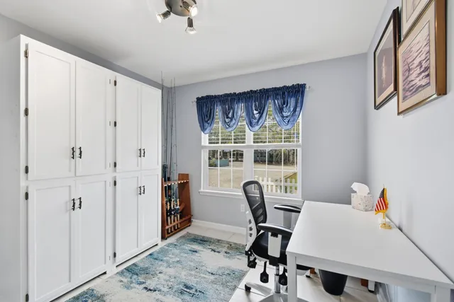 $359,000 | 455 King's Creek Circle, Steinhatchee, FL 32359