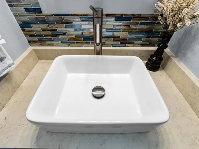 $359,000 | 455 King's Creek Circle, Steinhatchee, FL 32359