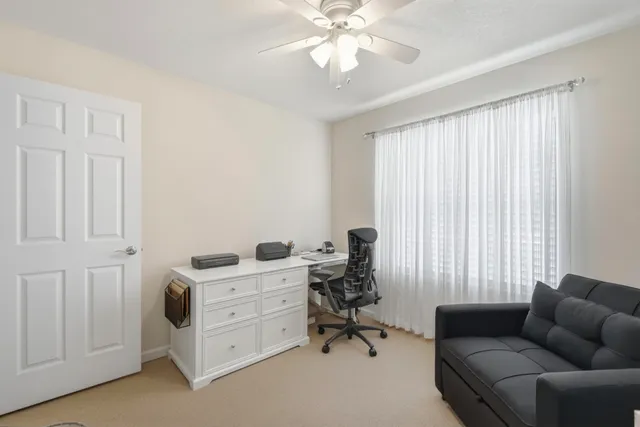 $359,000 | 455 King's Creek Circle, Steinhatchee, FL 32359