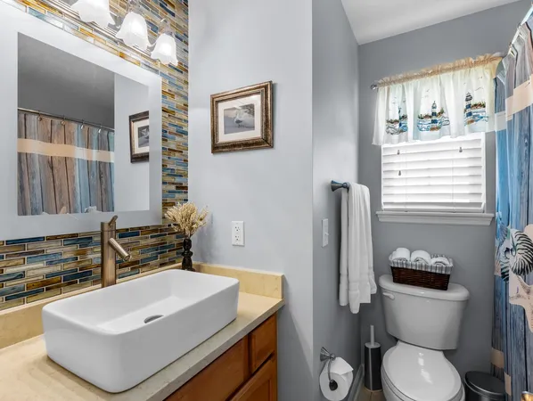 $355,000 | 455 King's Creek Circle, Steinhatchee, FL 32359