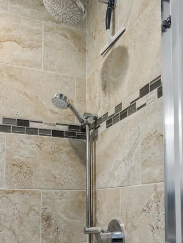 $359,000 | 455 King's Creek Circle, Steinhatchee, FL 32359