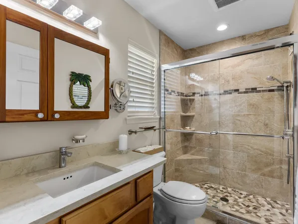 $355,000 | 455 King's Creek Circle, Steinhatchee, FL 32359