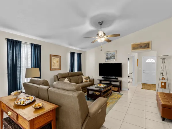 $355,000 | 455 King's Creek Circle, Steinhatchee, FL 32359