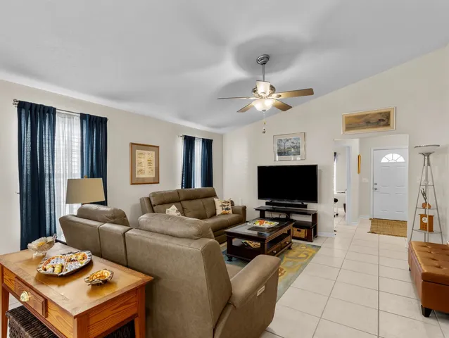 $359,000 | 455 King's Creek Circle, Steinhatchee, FL 32359