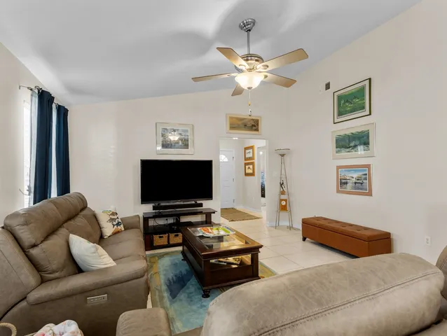 $359,000 | 455 King's Creek Circle, Steinhatchee, FL 32359