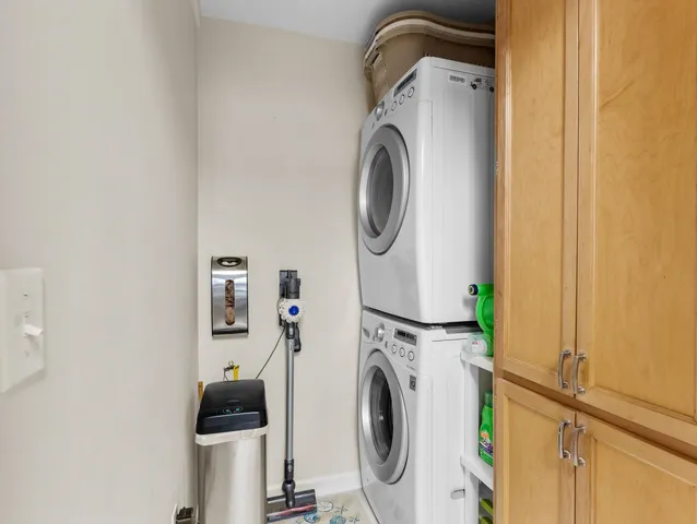 $359,000 | 455 King's Creek Circle, Steinhatchee, FL 32359