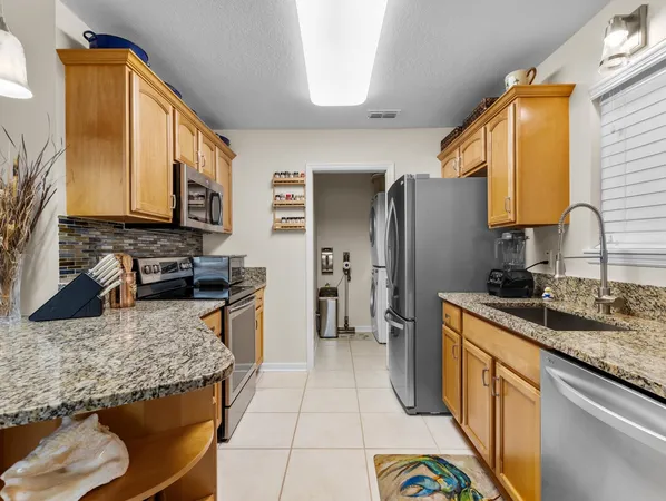 $355,000 | 455 King's Creek Circle, Steinhatchee, FL 32359