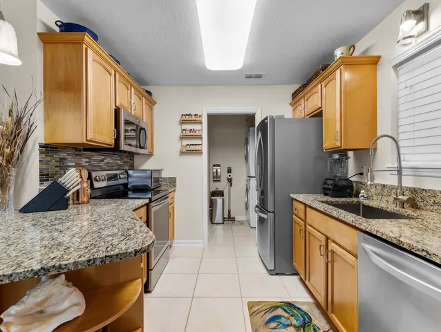 $359,000 | 455 King's Creek Circle, Steinhatchee, FL 32359