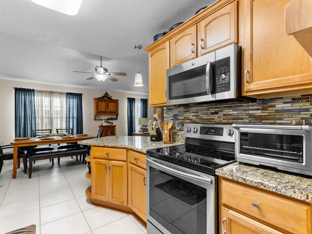$359,000 | 455 King's Creek Circle, Steinhatchee, FL 32359