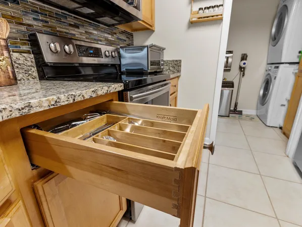 $355,000 | 455 King's Creek Circle, Steinhatchee, FL 32359