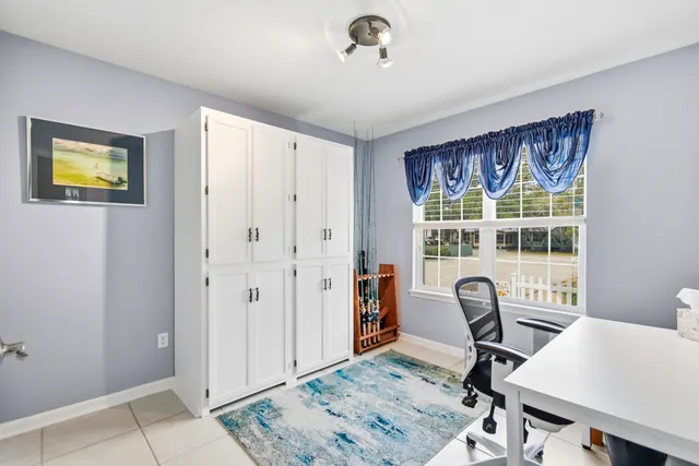 $359,000 | 455 King's Creek Circle, Steinhatchee, FL 32359