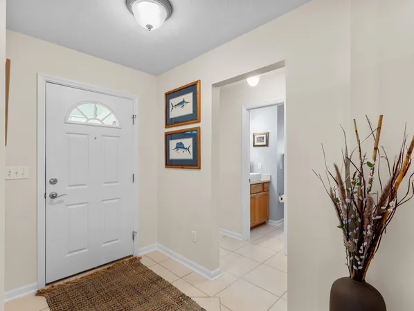 $355,000 | 455 King's Creek Circle, Steinhatchee, FL 32359