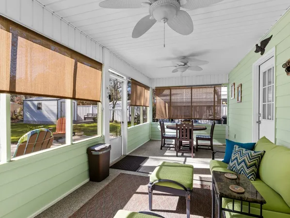 $355,000 | 455 King's Creek Circle, Steinhatchee, FL 32359