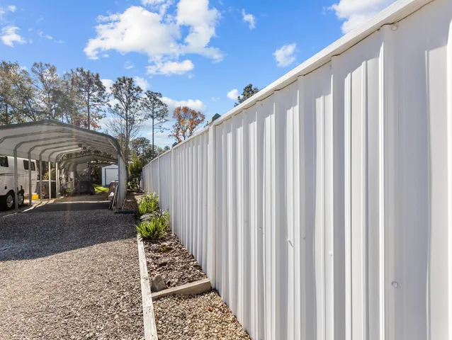 $359,000 | 455 King's Creek Circle, Steinhatchee, FL 32359