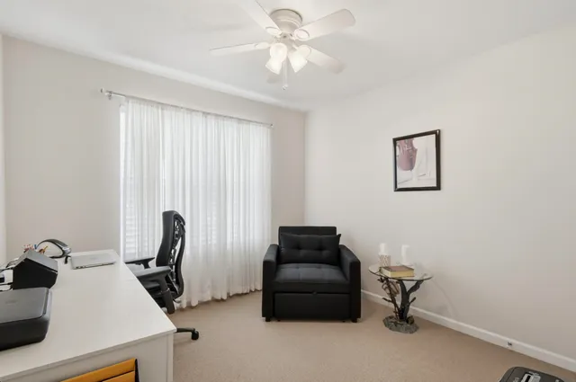 $359,000 | 455 King's Creek Circle, Steinhatchee, FL 32359