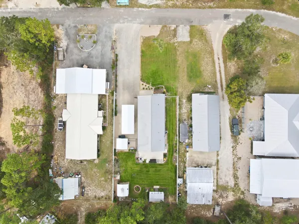 $355,000 | 455 King's Creek Circle, Steinhatchee, FL 32359