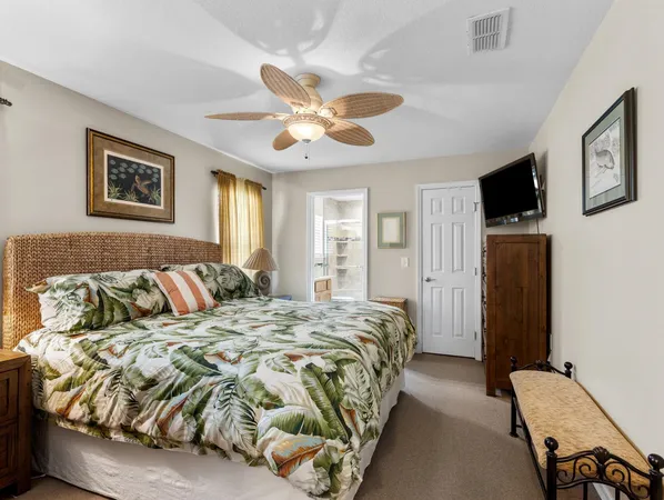 $355,000 | 455 King's Creek Circle, Steinhatchee, FL 32359