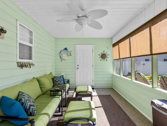 $359,000 | 455 King's Creek Circle, Steinhatchee, FL 32359