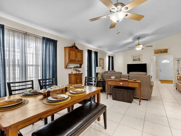 $355,000 | 455 King's Creek Circle, Steinhatchee, FL 32359