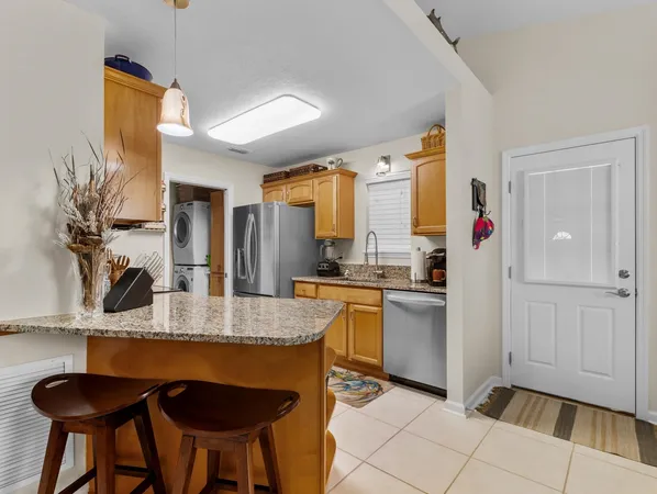 $355,000 | 455 King's Creek Circle, Steinhatchee, FL 32359