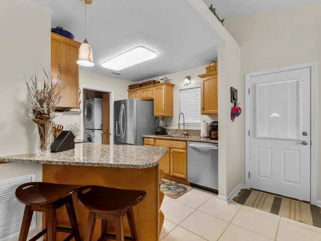 $359,000 | 455 King's Creek Circle, Steinhatchee, FL 32359