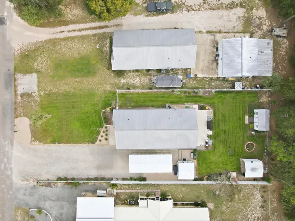 $355,000 | 455 King's Creek Circle, Steinhatchee, FL 32359