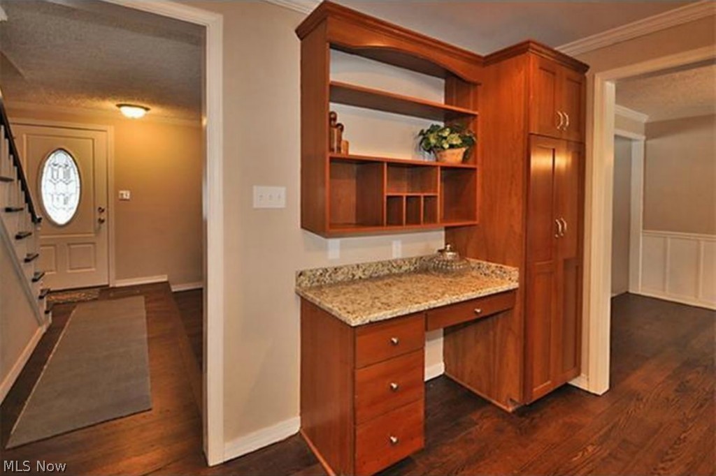 16358 Prospect Road Strongsville, OH 44149 - Photo 12 of 20 Gallery Image 12