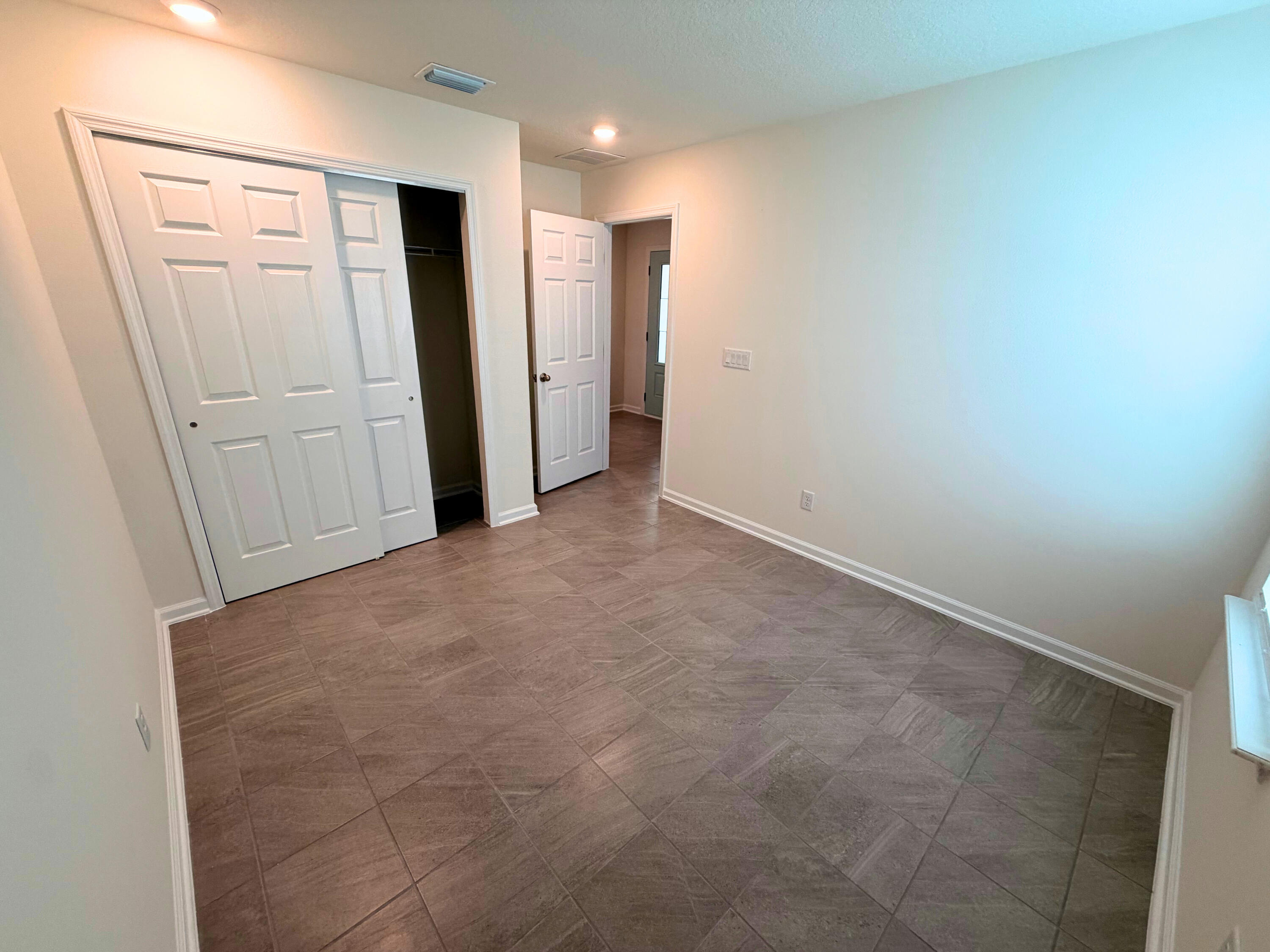 65 Signet Circle Flagler Beach, FL 32136 - Photo 16 of 18 Bedroom #2
