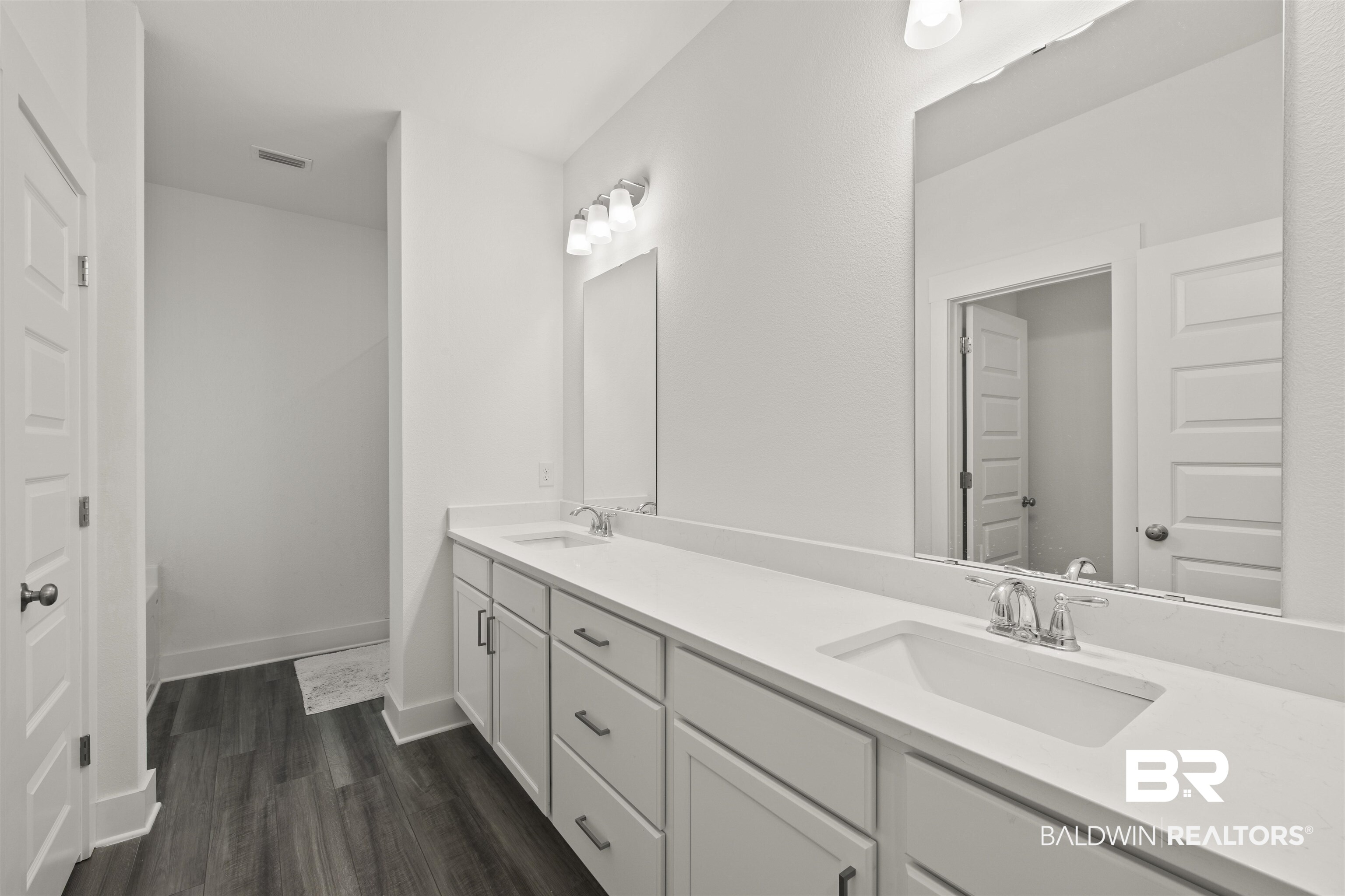 251 Bronze Street Fairhope, AL 36532 - Photo 17 of 36