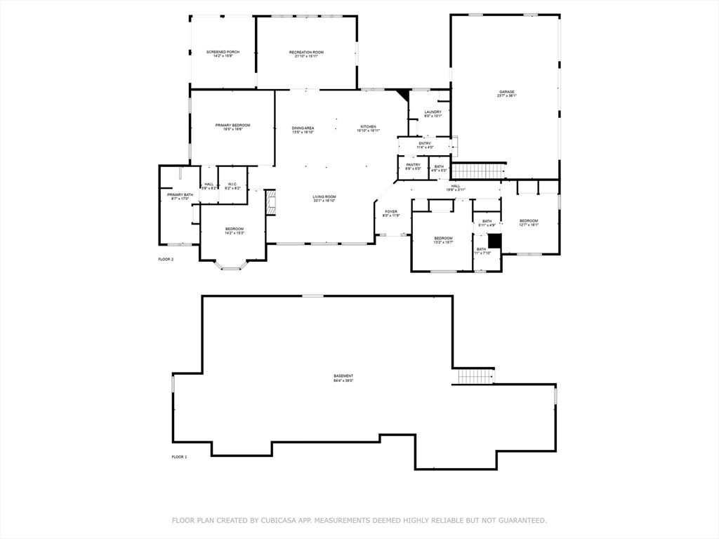 89 Nottingham Drive East Longmeadow, MA 01028 - Photo 40 of 40