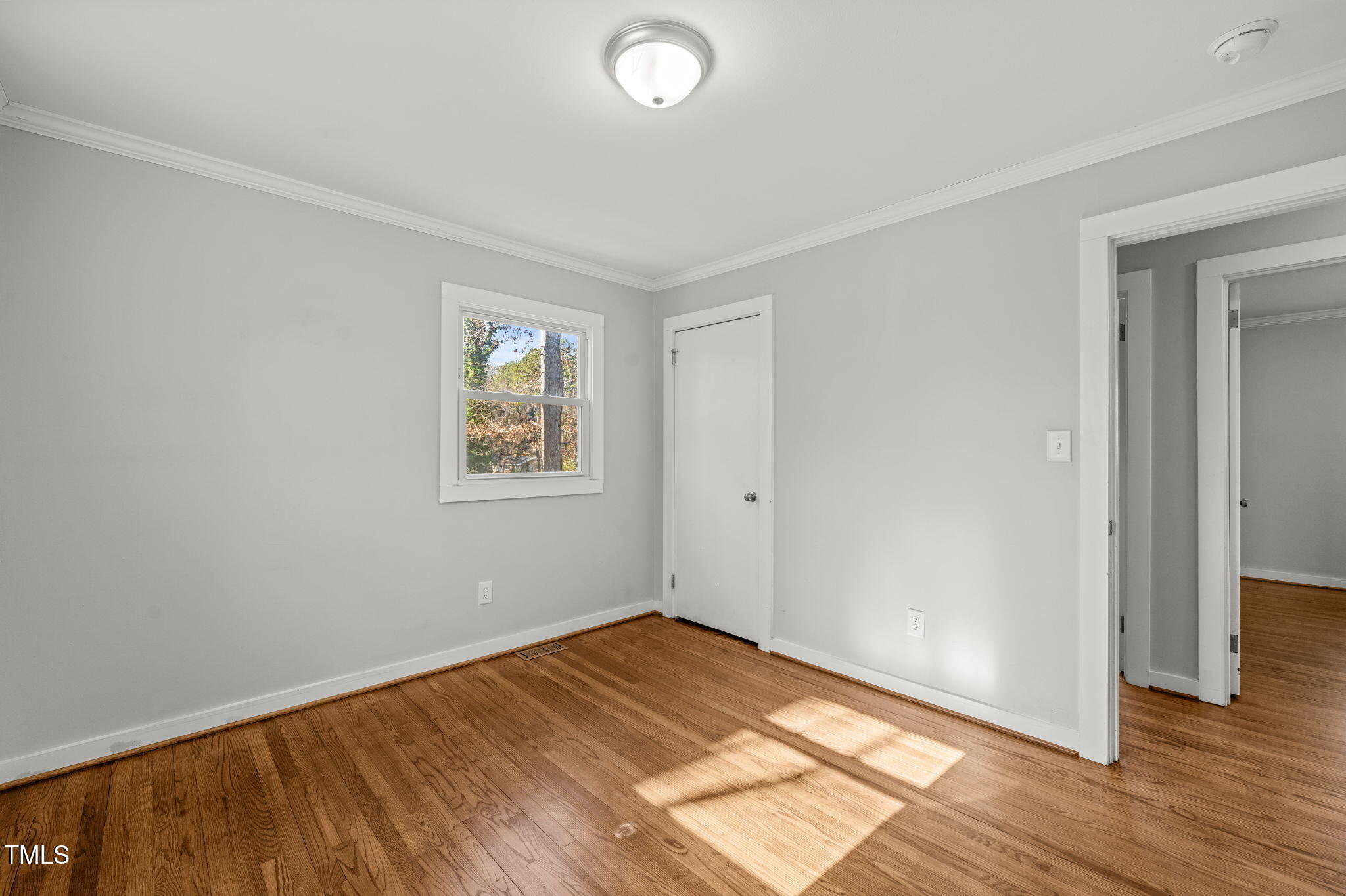 1503 Woodland Road Garner, NC 27529 - Photo 16 of 31 Master (2)