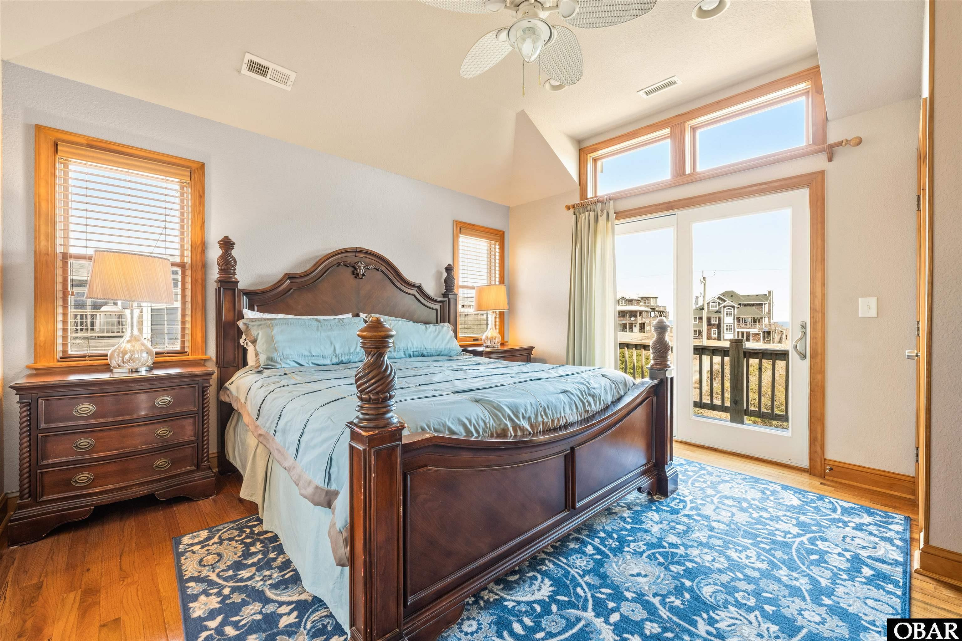 2390 Sandfiddler Road, Unit 5 Corolla, NC 27927 - Photo 13 of 43