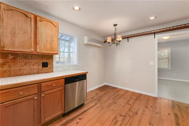 $175,000 | 528 South Crane Street, Independence, MO 64050