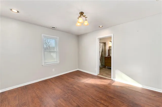 $175,000 | 528 South Crane Street, Independence, MO 64050