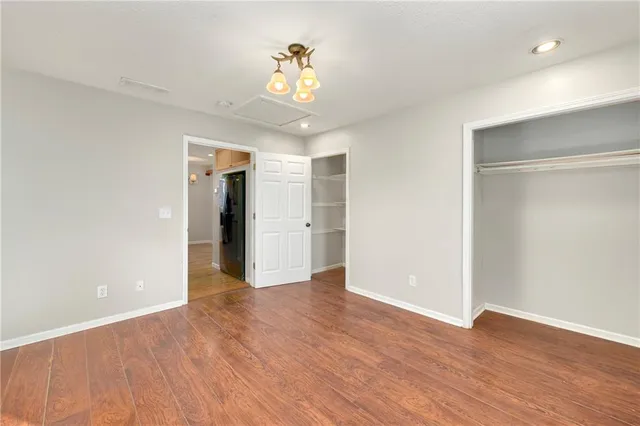 $175,000 | 528 South Crane Street, Independence, MO 64050