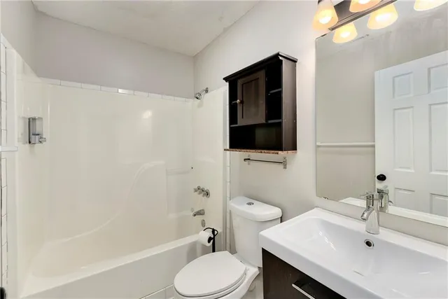 $175,000 | 528 South Crane Street, Independence, MO 64050