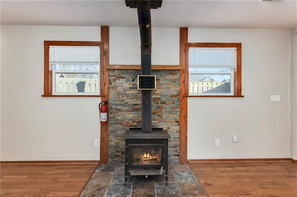 528 South Crane Street Independence, MO 64050 - Photo 23 of 35