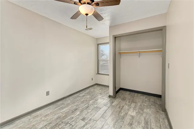 $175,000 | 528 South Crane Street, Independence, MO 64050