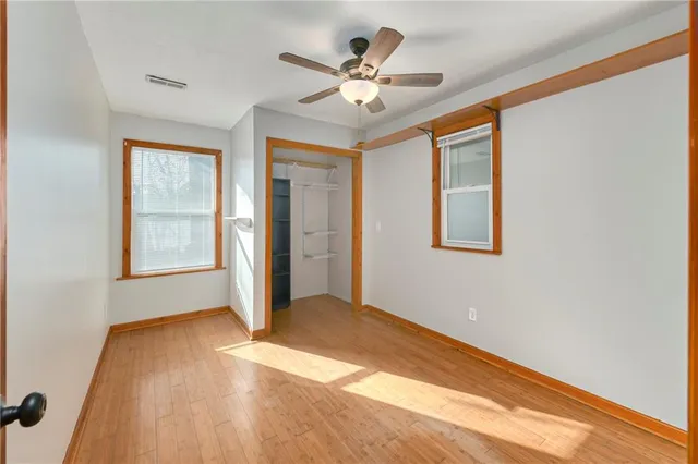 $175,000 | 528 South Crane Street, Independence, MO 64050