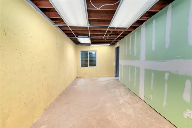 $175,000 | 528 South Crane Street, Independence, MO 64050