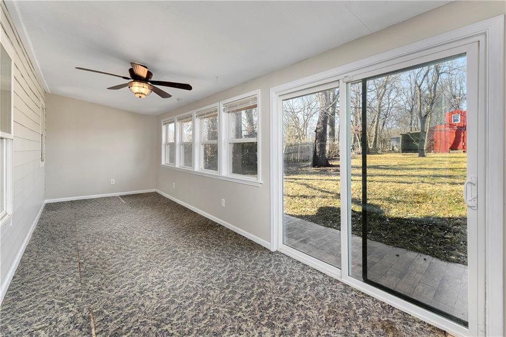 528 South Crane Street Independence, MO 64050 - Photo 29 of 35