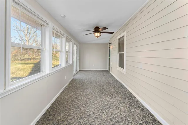 $175,000 | 528 South Crane Street, Independence, MO 64050