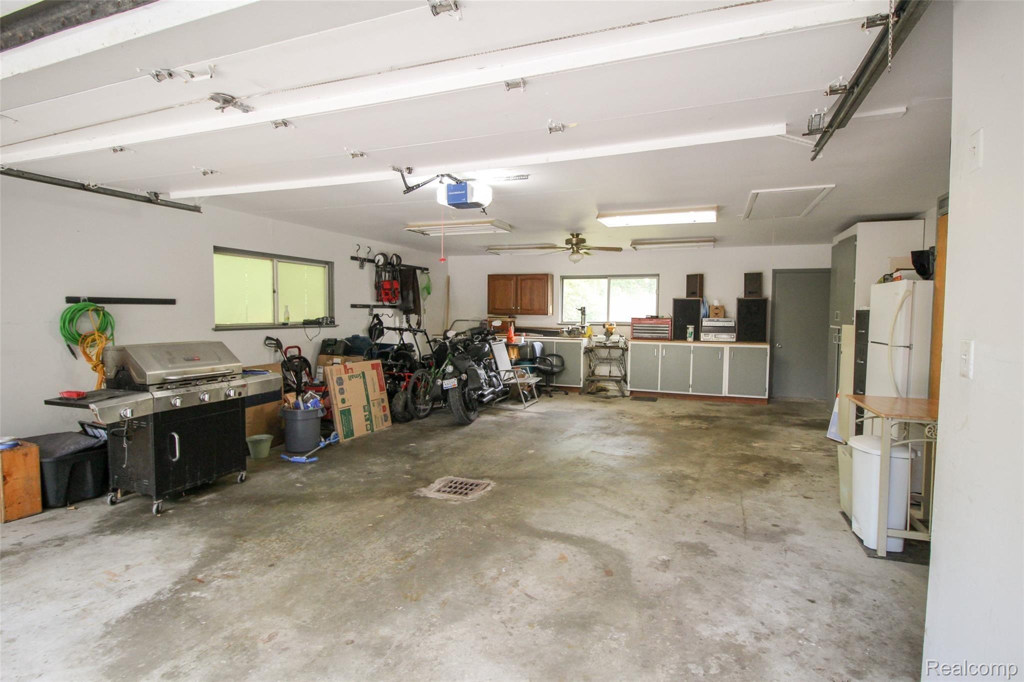 10295 Wilson Road Montrose, MI 48457 - Photo 23 of 32 23.JPG