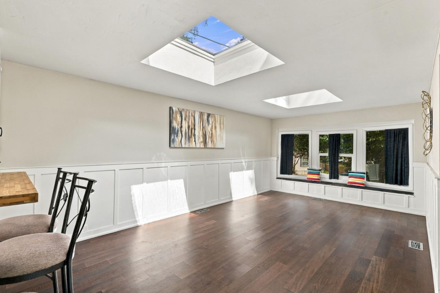 265 Brown Gables Road, Unit 27 Ben Lomond, CA 95005 - Photo 10 of 38 Gallery Image 10