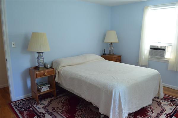 196 Oxbow Road Wayland, MA 01778 - Photo 11 of 26