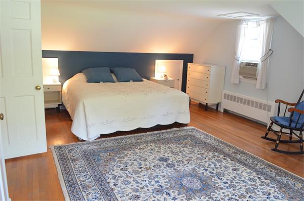 196 Oxbow Road Wayland, MA 01778 - Photo 12 of 26